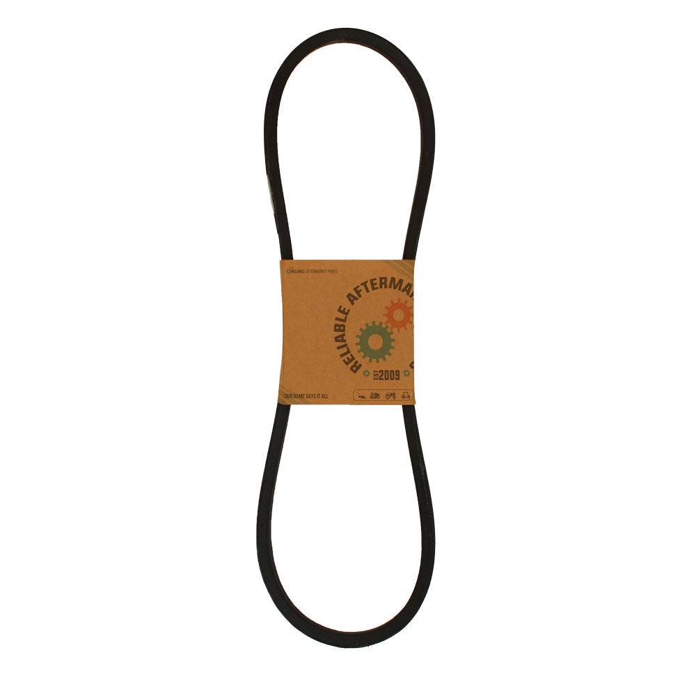 4733 V Belt – Fits Bunton