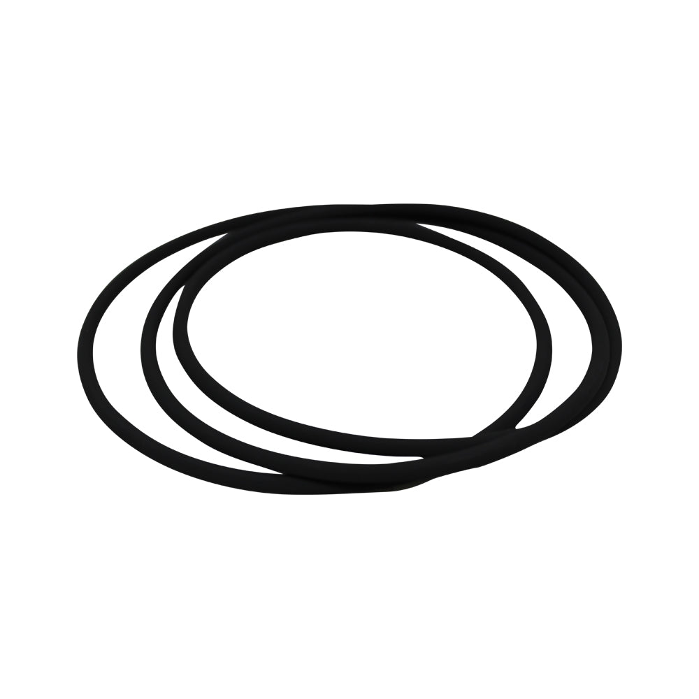 371145A1 O-Ring (Brake Piston Carrier) – additional image 5