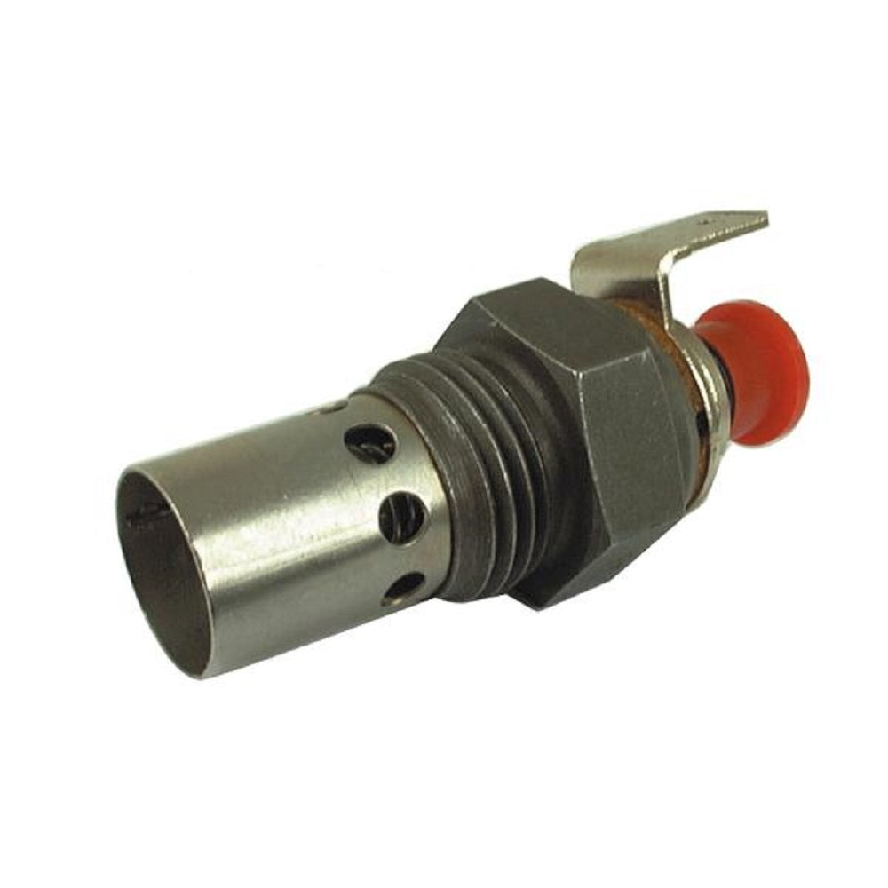 5141702 Plug – Fits Fiat – additional image 4