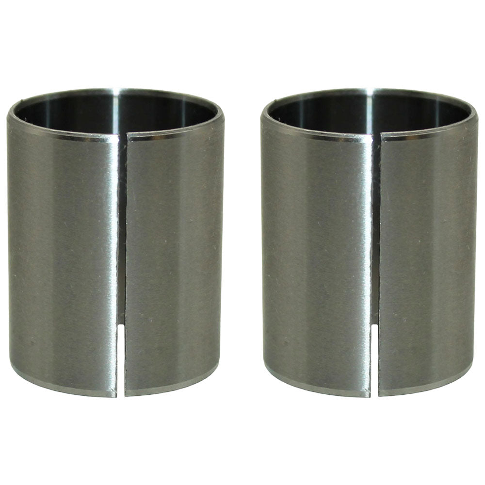 T28548 Qty 2: Load Control Lift Shaft Bushings – Fits John Deere