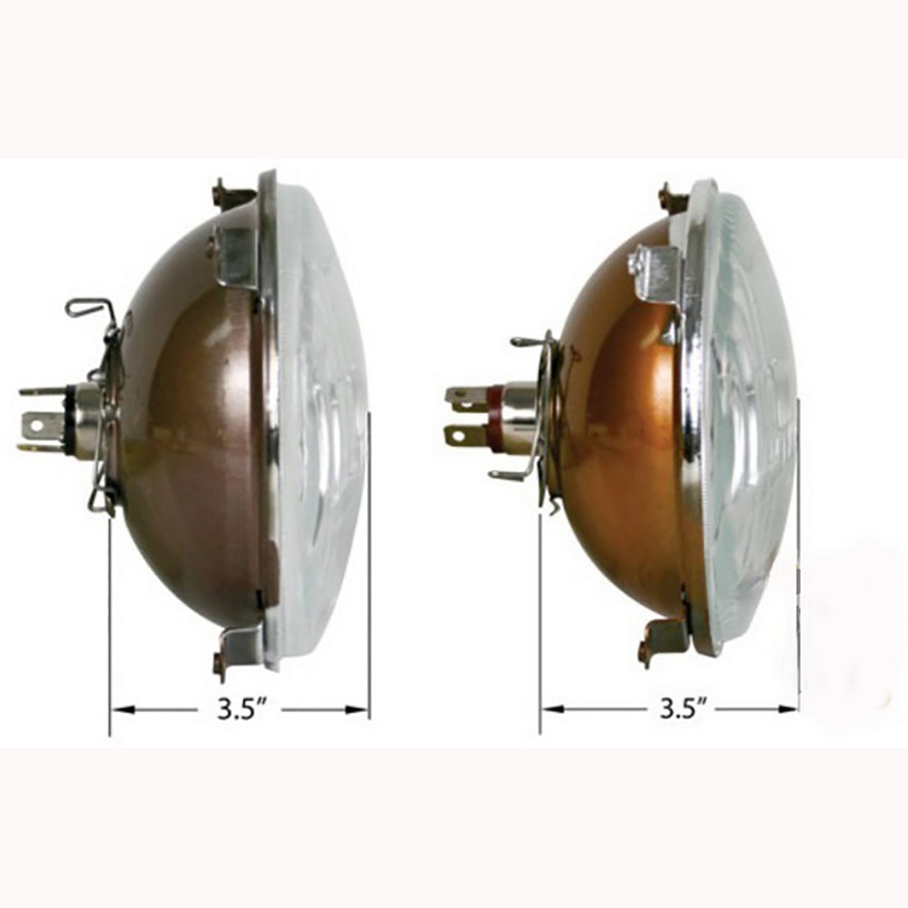 3038175M91 RH & LH Head Lamps – Fits Massey Ferguson – additional image 2