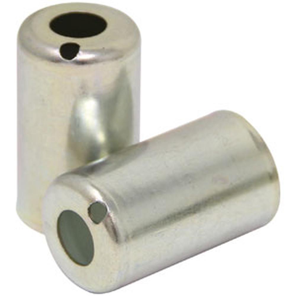 460-1042 Hose Ferrules – additional image 3