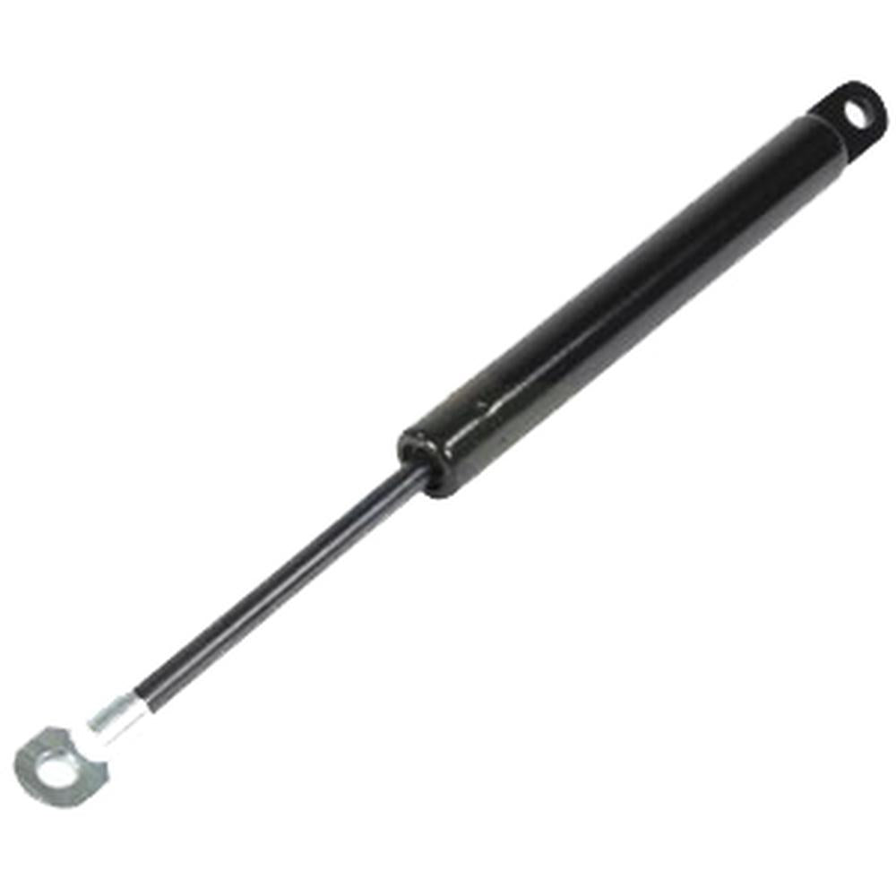 108157A1 Hood Gas Strut – Fits Case / International Harvester – additional image 2