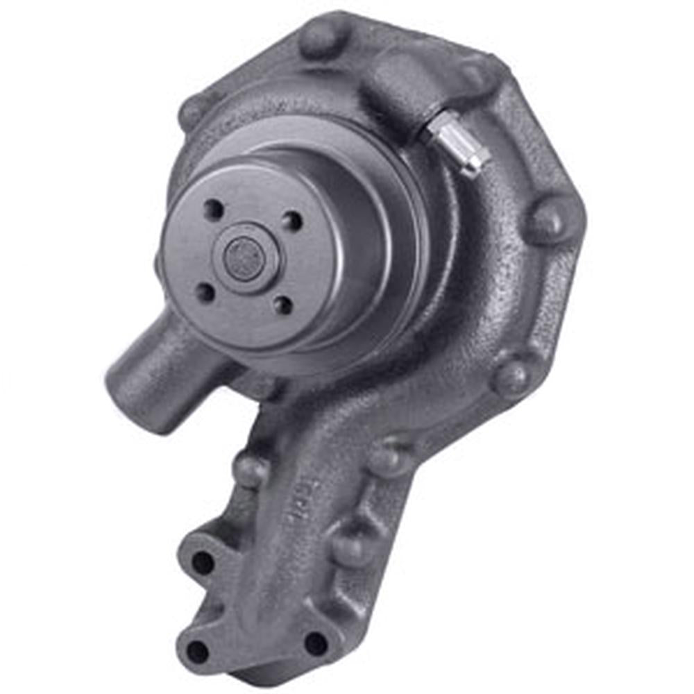 AT11918 Water Pump with Gasket – Fits John Deere