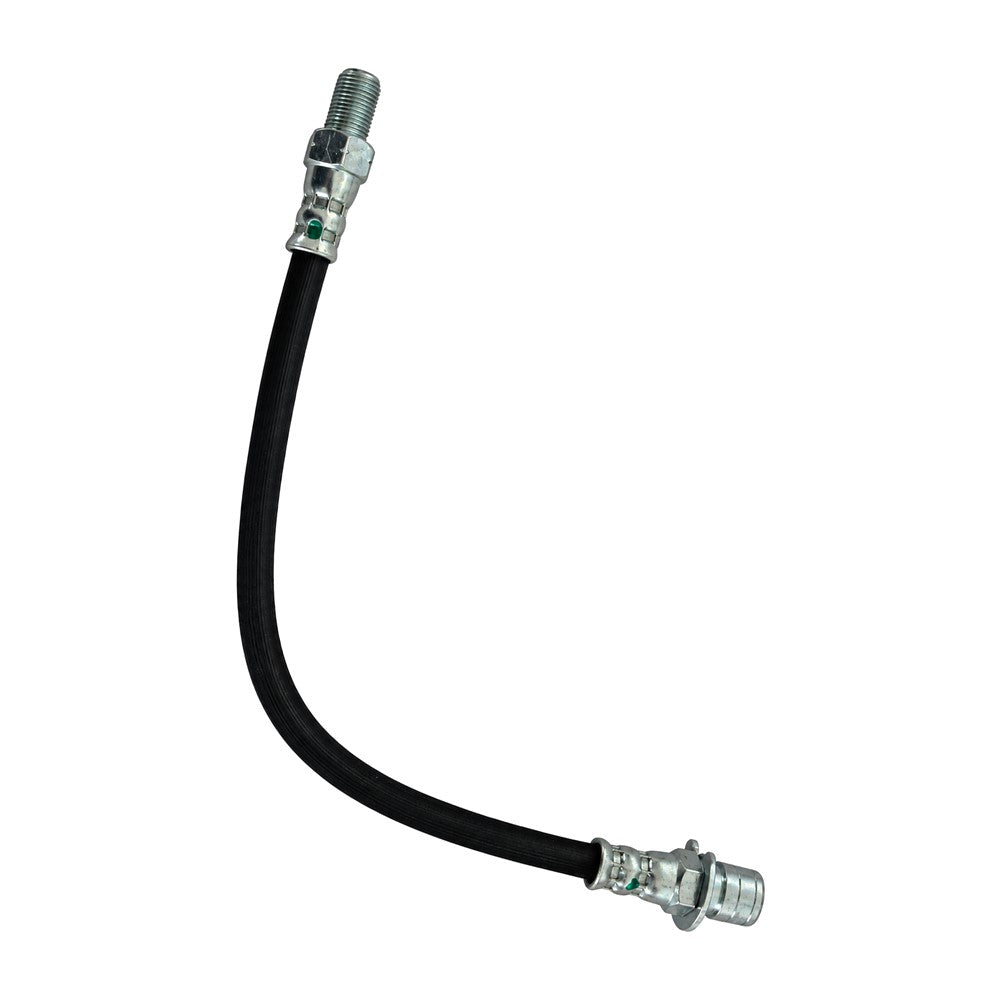 D66741 Brake Hose – Fits Case