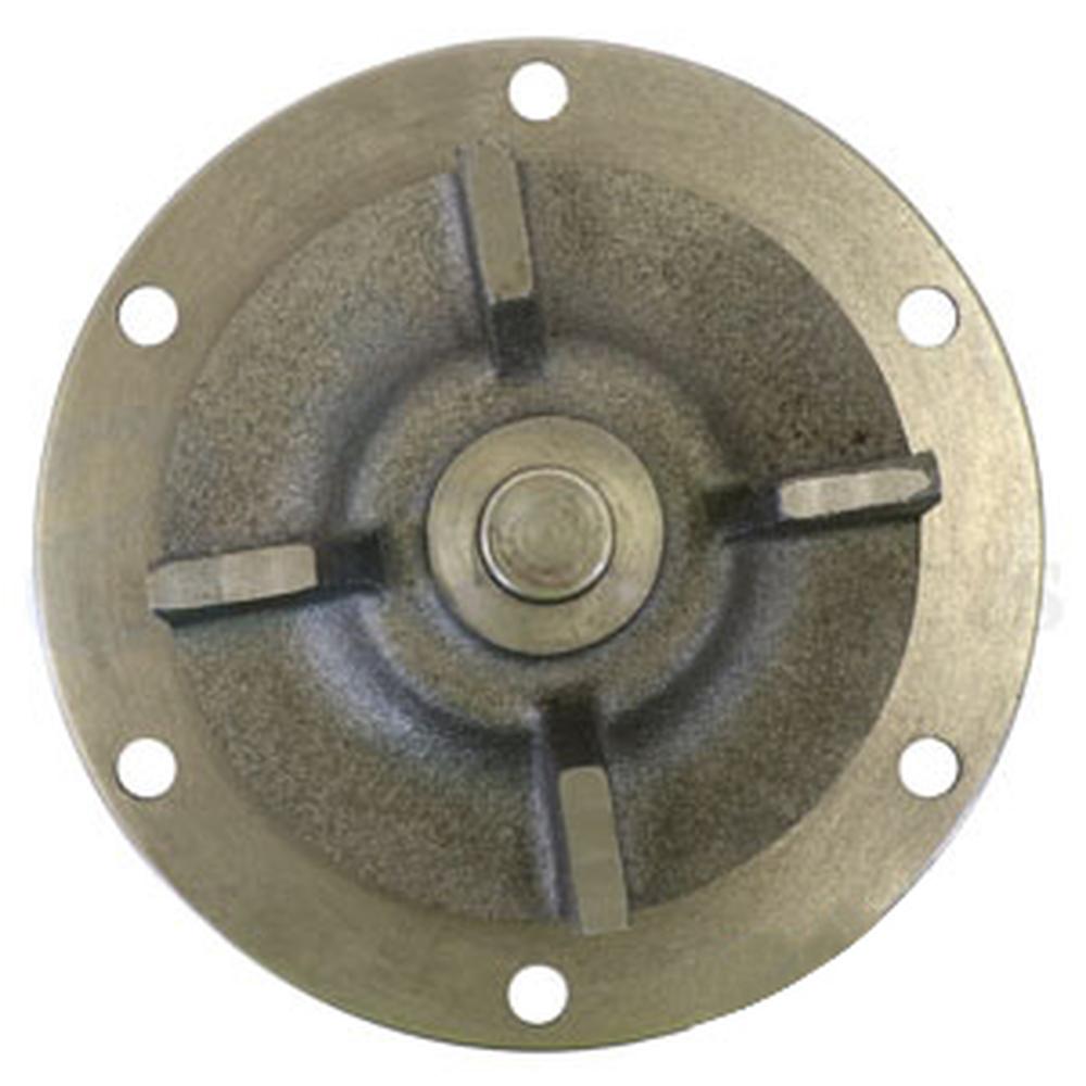 Water Pump – additional image 3