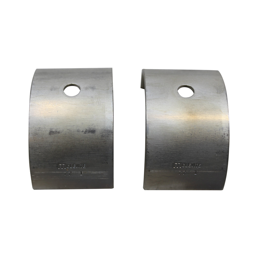 74506809 Rod Bearing (.10) – Fits Allis Chalmers – additional image 3
