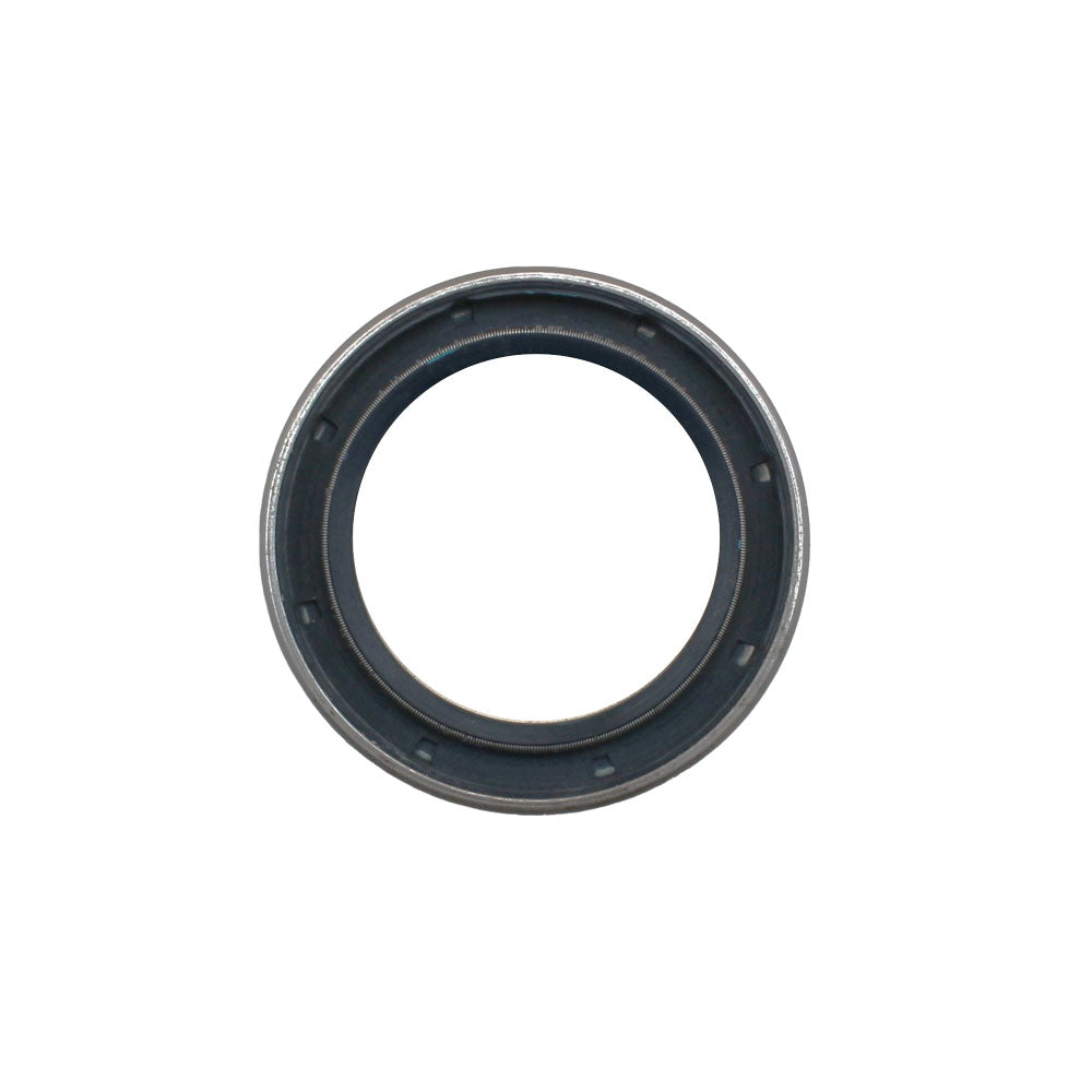 904/50009 Oil Seal – Fits JCB – additional image 5