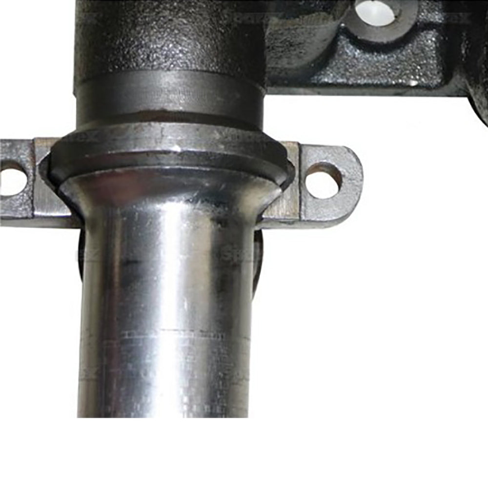 9N92425WGGV Intake and Manifold Replacement For 8N, 9N & 2N Farmer Bob's Parts – Fits Ford / New Holland – additional image 6
