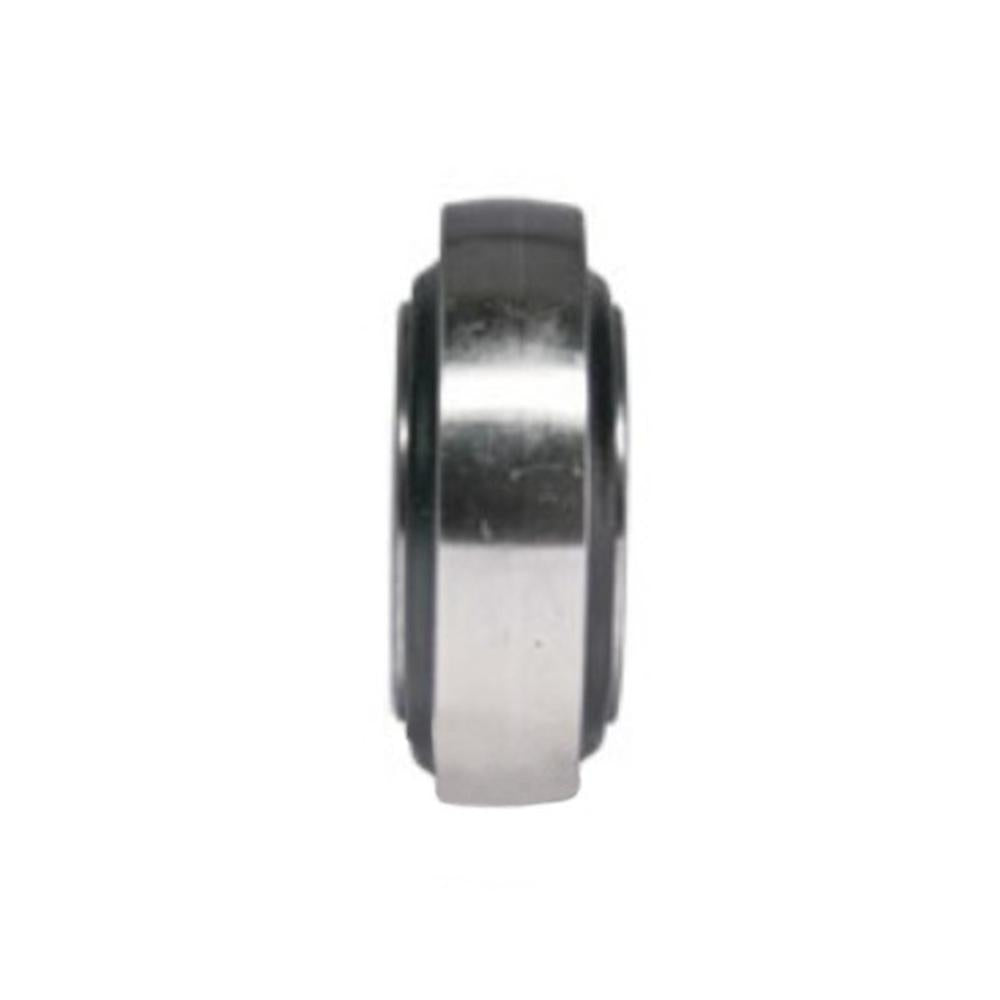 AE45208 Baler Roll Bearing – additional image 4