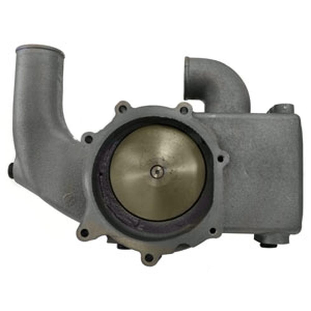 3641880M91 Water Pump – additional image 8