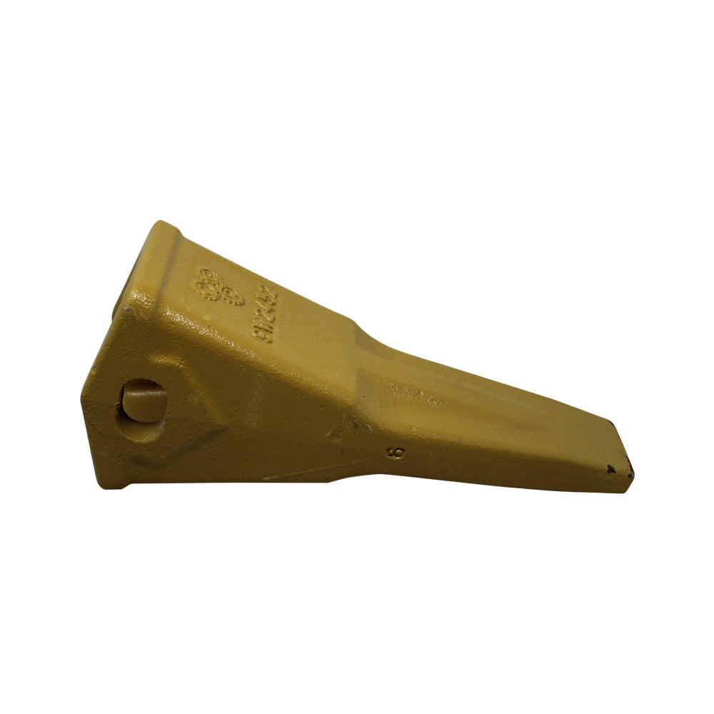 9W2452 Ripper Tooth – Fits Caterpillar – additional image 4