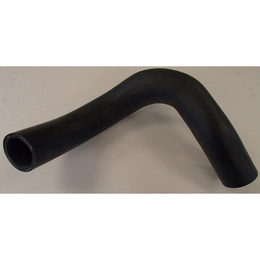 186619M1 Lower Radiator Hose – Fits Massey Ferguson – additional image 3