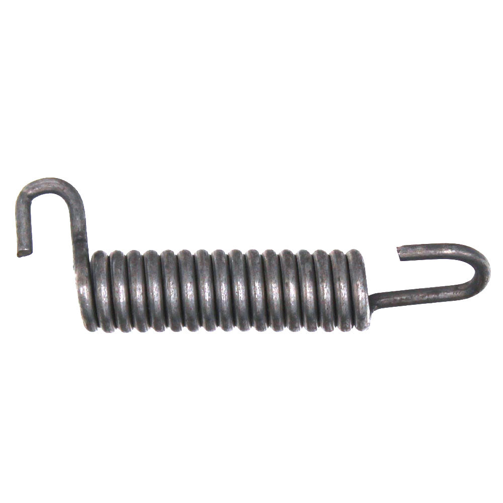 957E2036 Brake Shoe Return Spring. – Fits Ford / New Holland – additional image 2