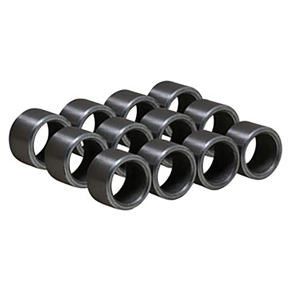 A23789 Pivot Bushing 12 Pack – Fits John Deere