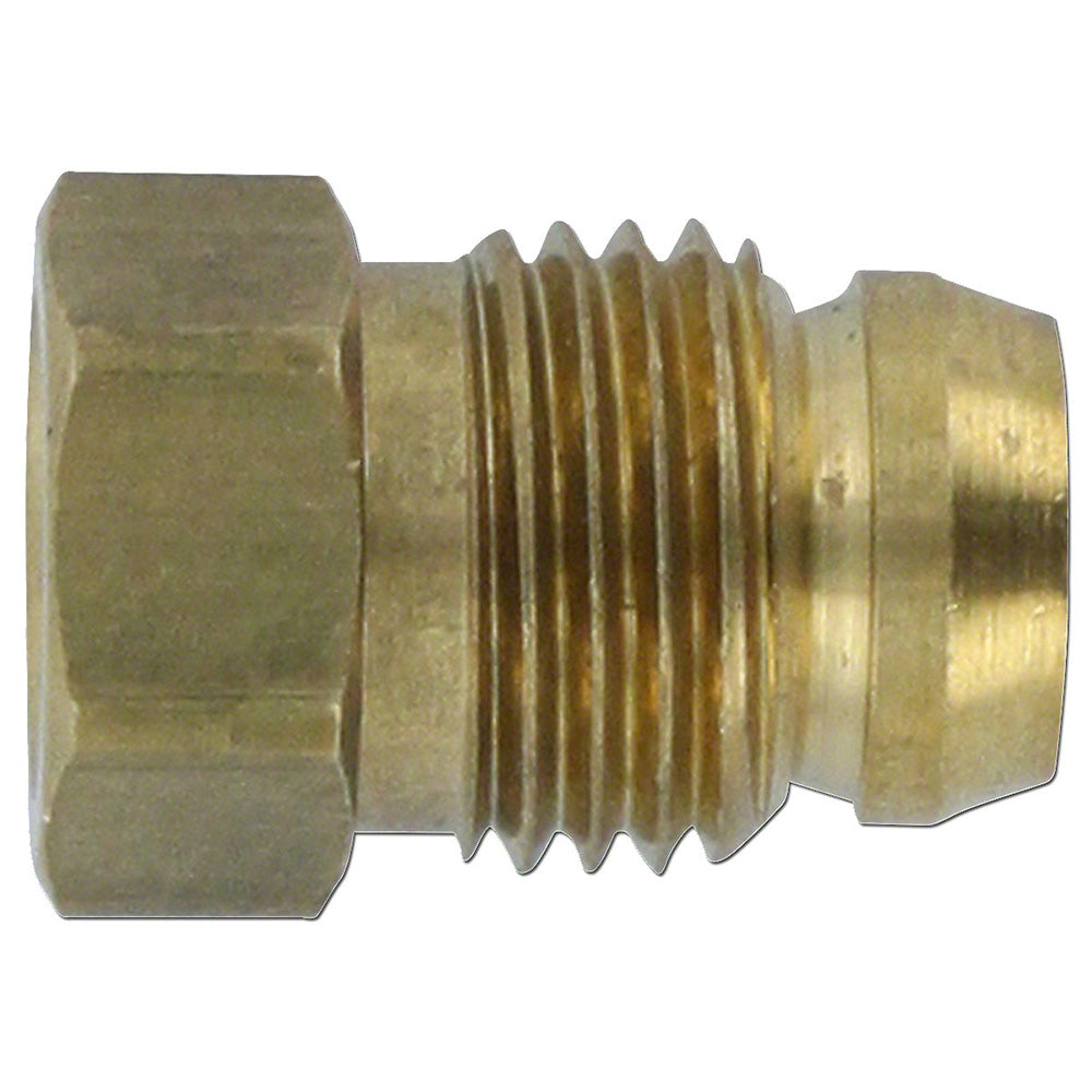 58362DBX Fuel Line Fitting – Fits International Harvester – additional image 2