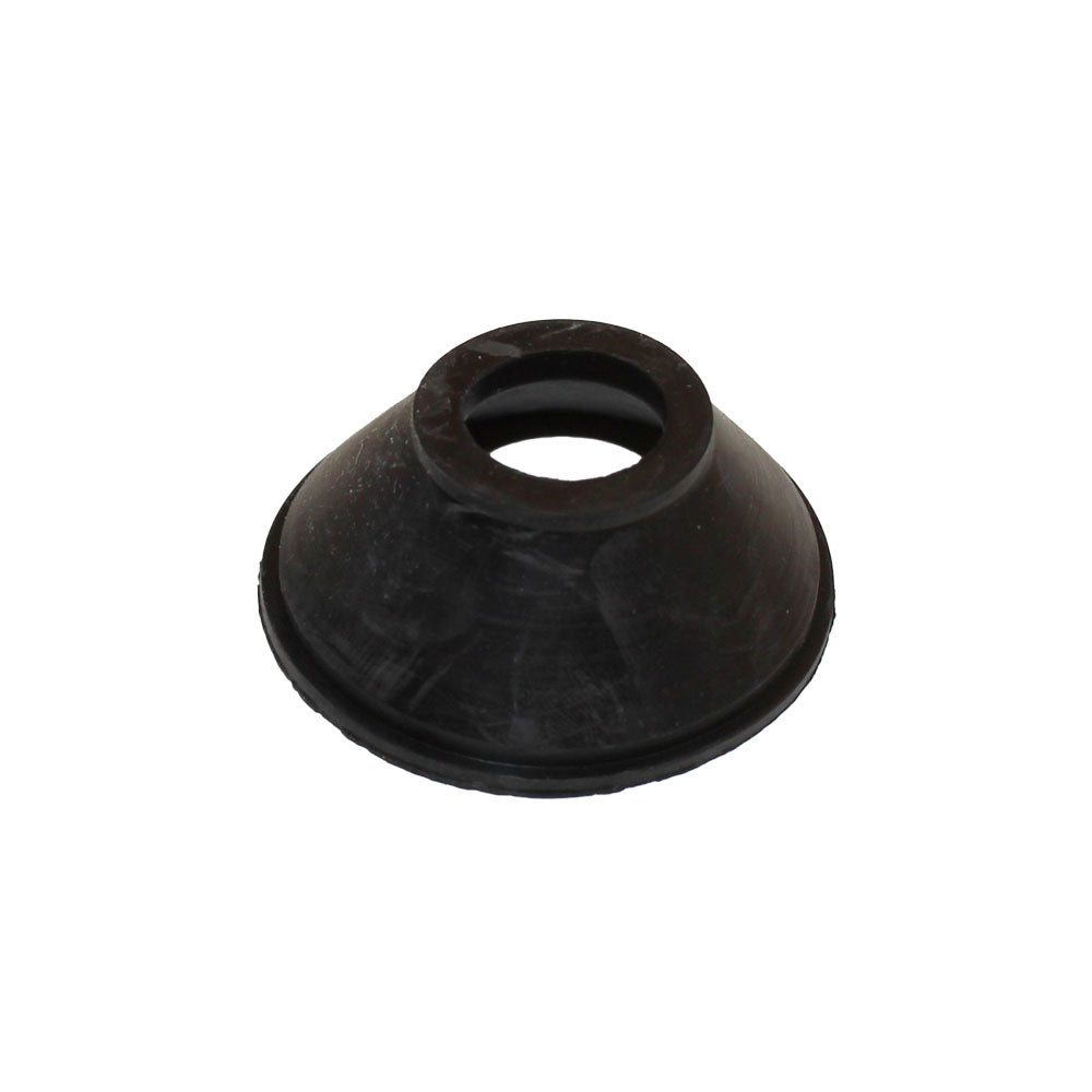 FRN30-0129 Dust Cover – Fits Minneapolis Moline