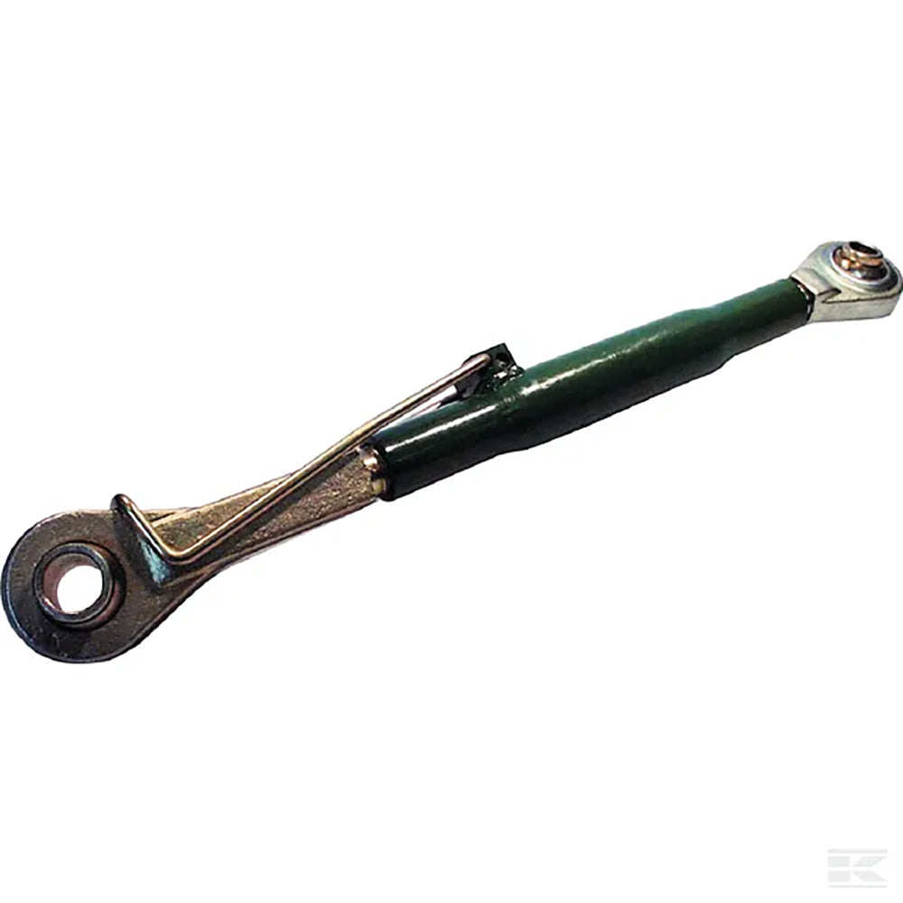 RE45631 Center Top Link – Fits John Deere