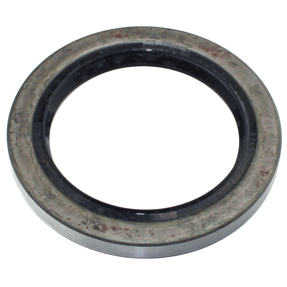 10A26954 Oil Seal – Fits Minneapolis Moline – additional image 2