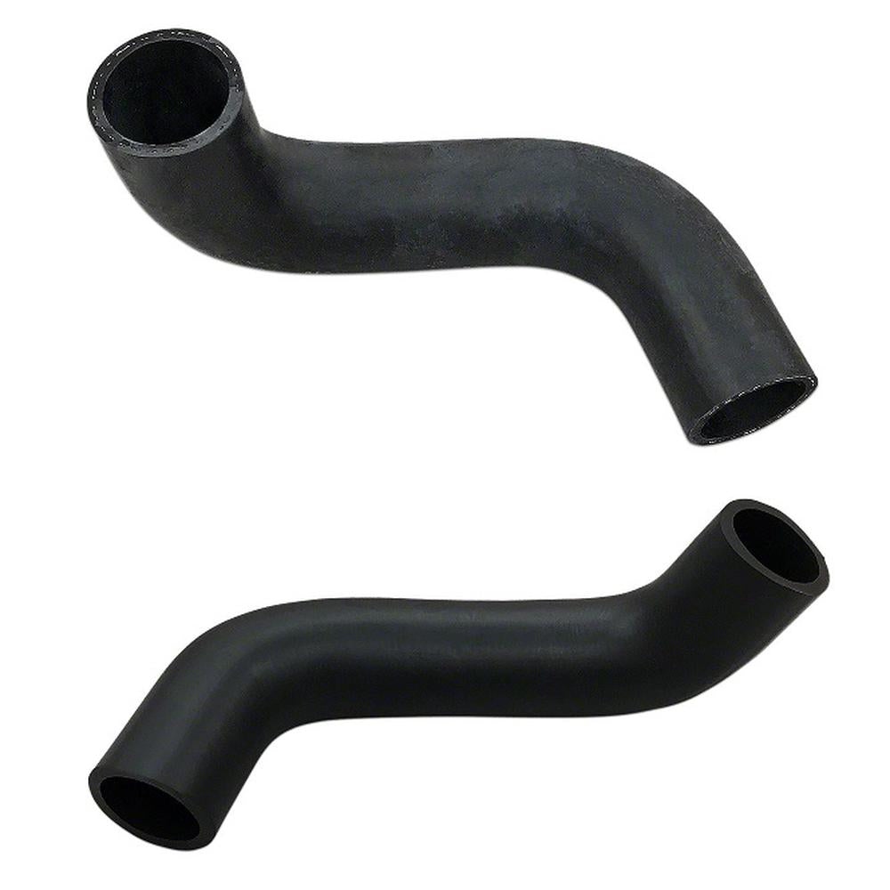 194737M1 Radiator Hose Set – Fits Massey Ferguson