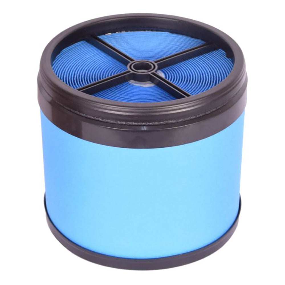 RE196945 Air Filter – Fits John Deere