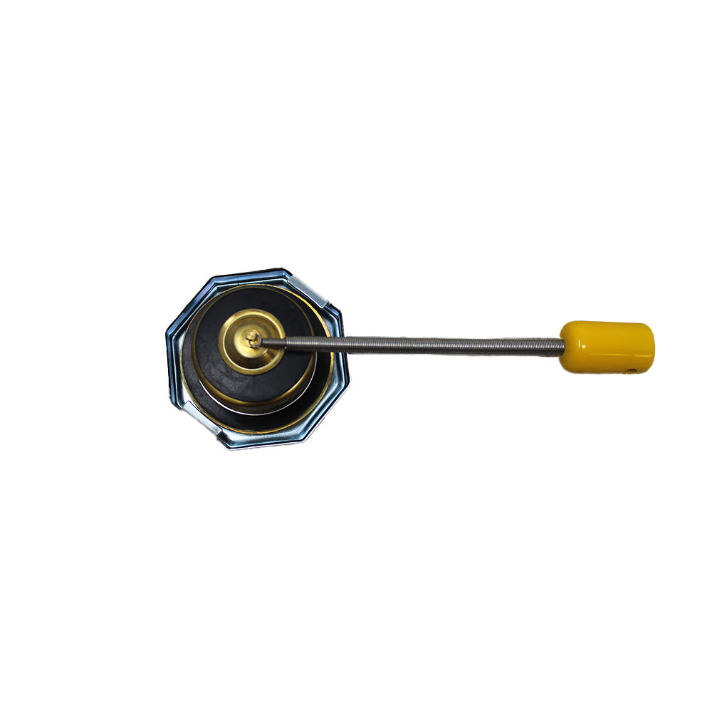 Z17705 Radiator Cap - 7 Lb PSI – additional image 5