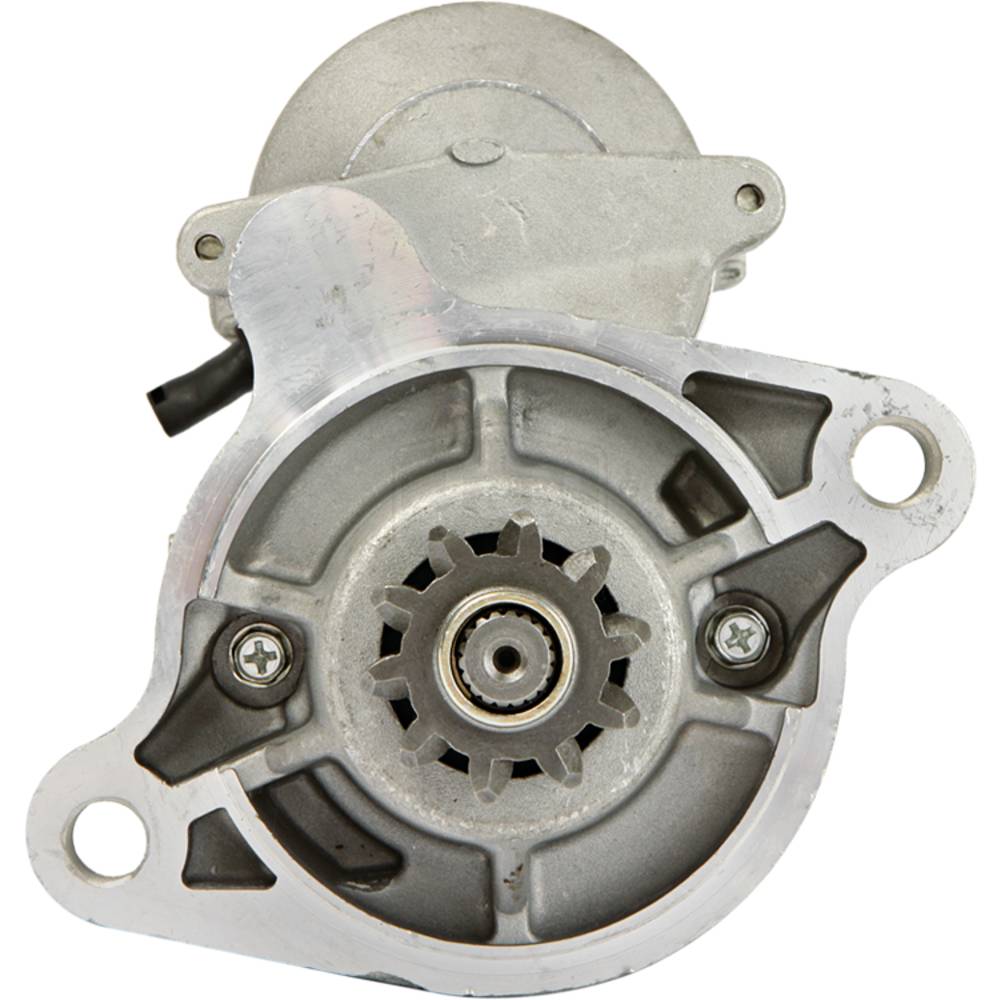 410-52505 J&N Electrical Products Starter – Fits Bobcat – additional image 6