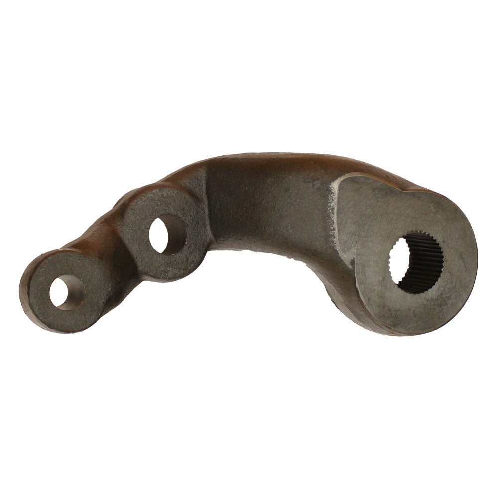 D8NN3131GA Left-Hand Steering Arm – Fits Ford / New Holland – additional image 4