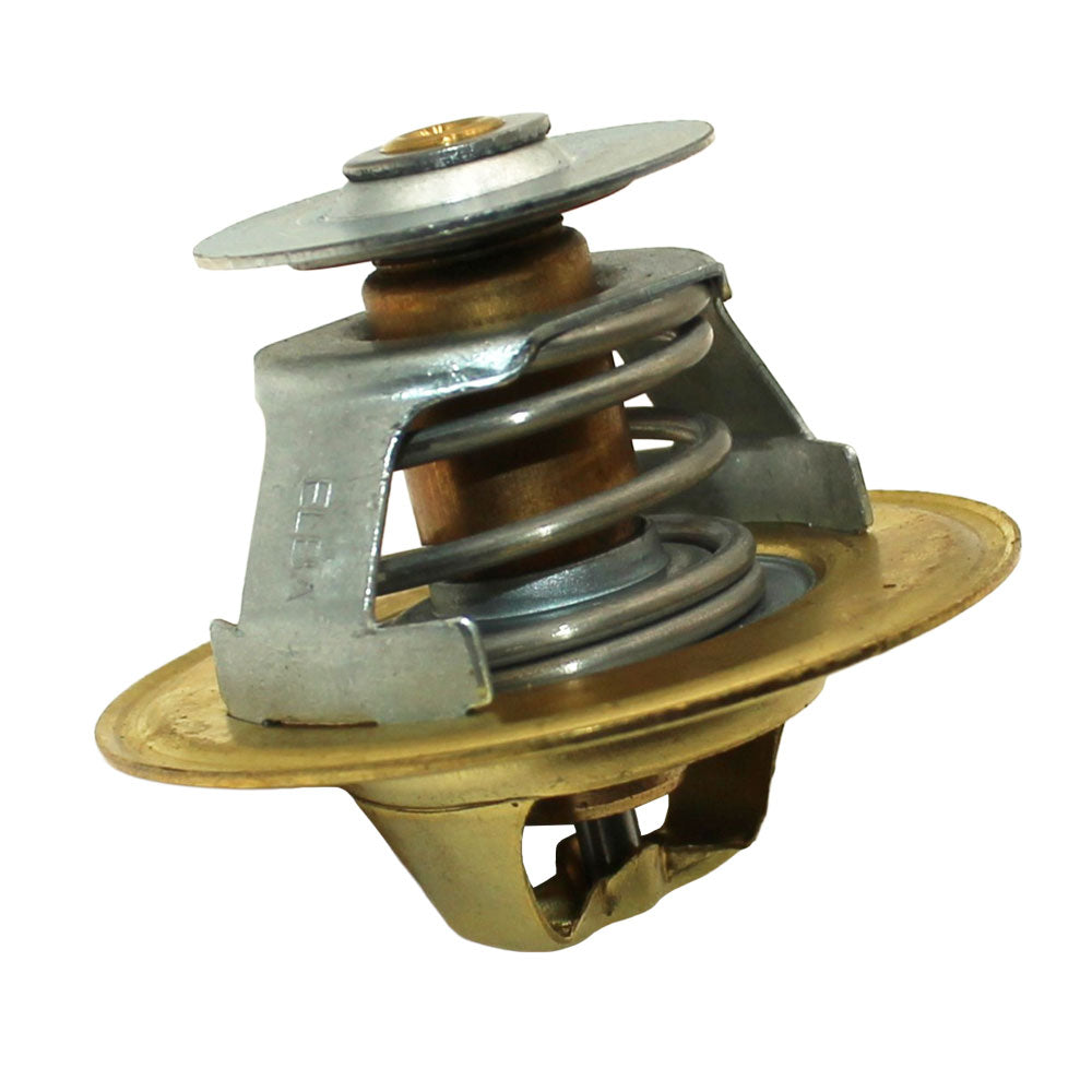 VPE3418 Thermostat, 4823211 – additional image 5