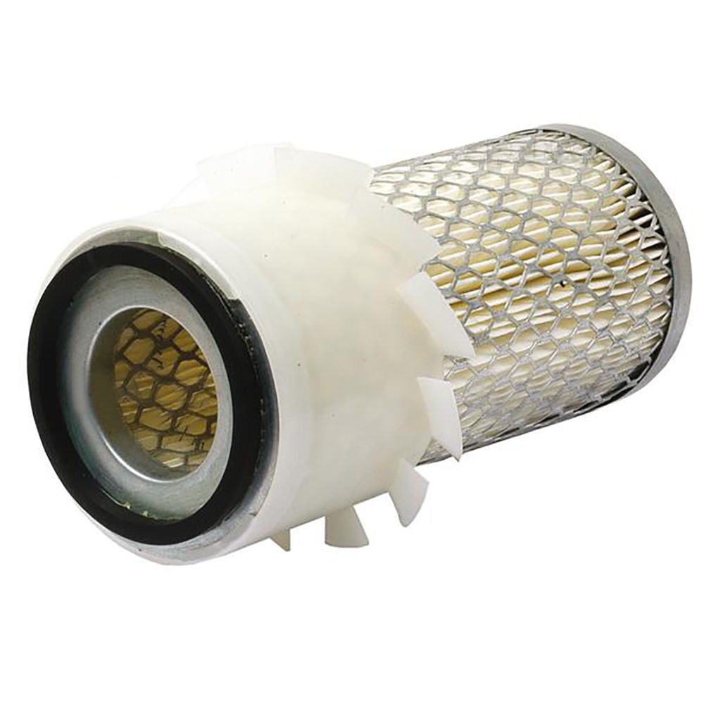 YM1710221253 Air Filter – additional image 2