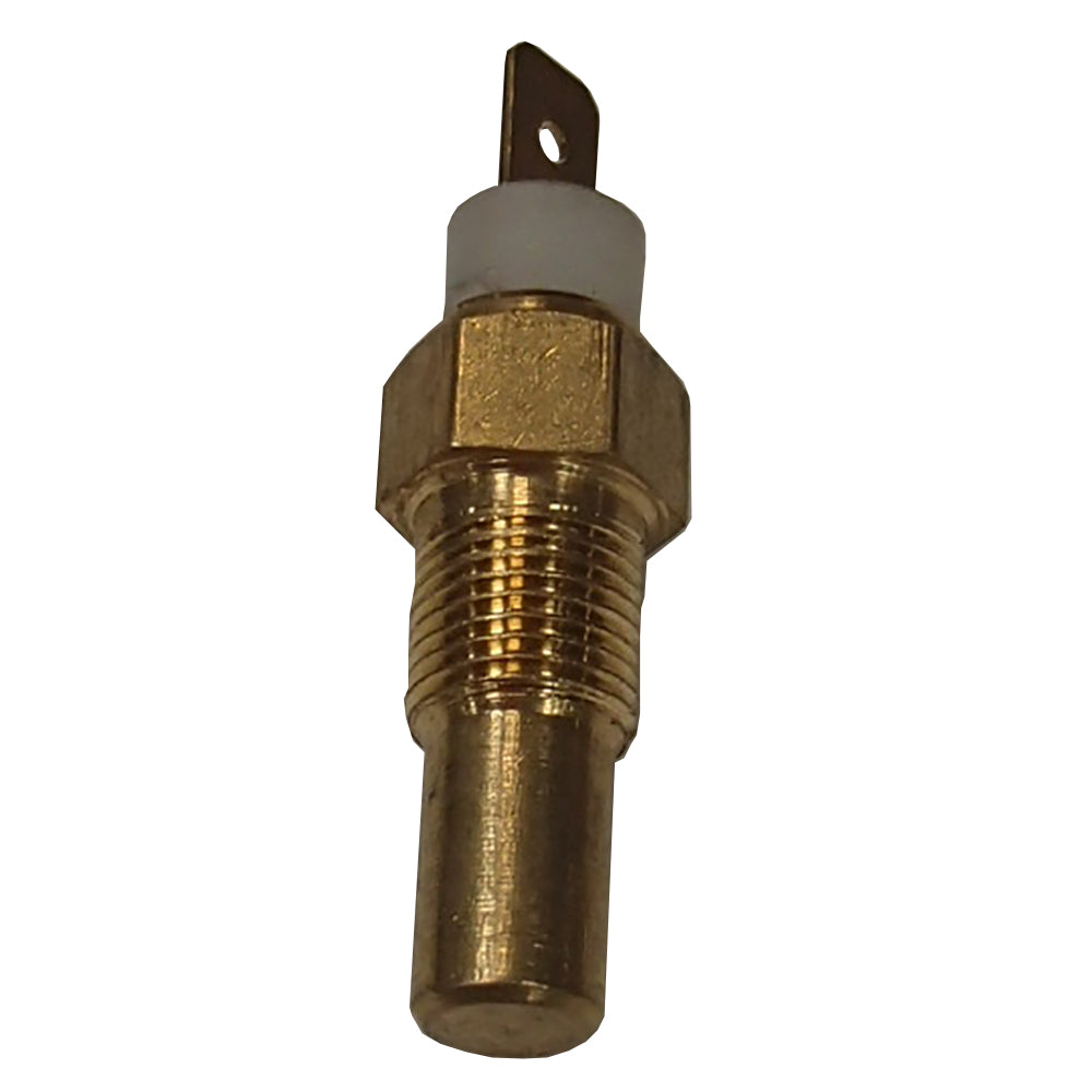 C4AH10884A Water Temperature Sender – Fits Ford