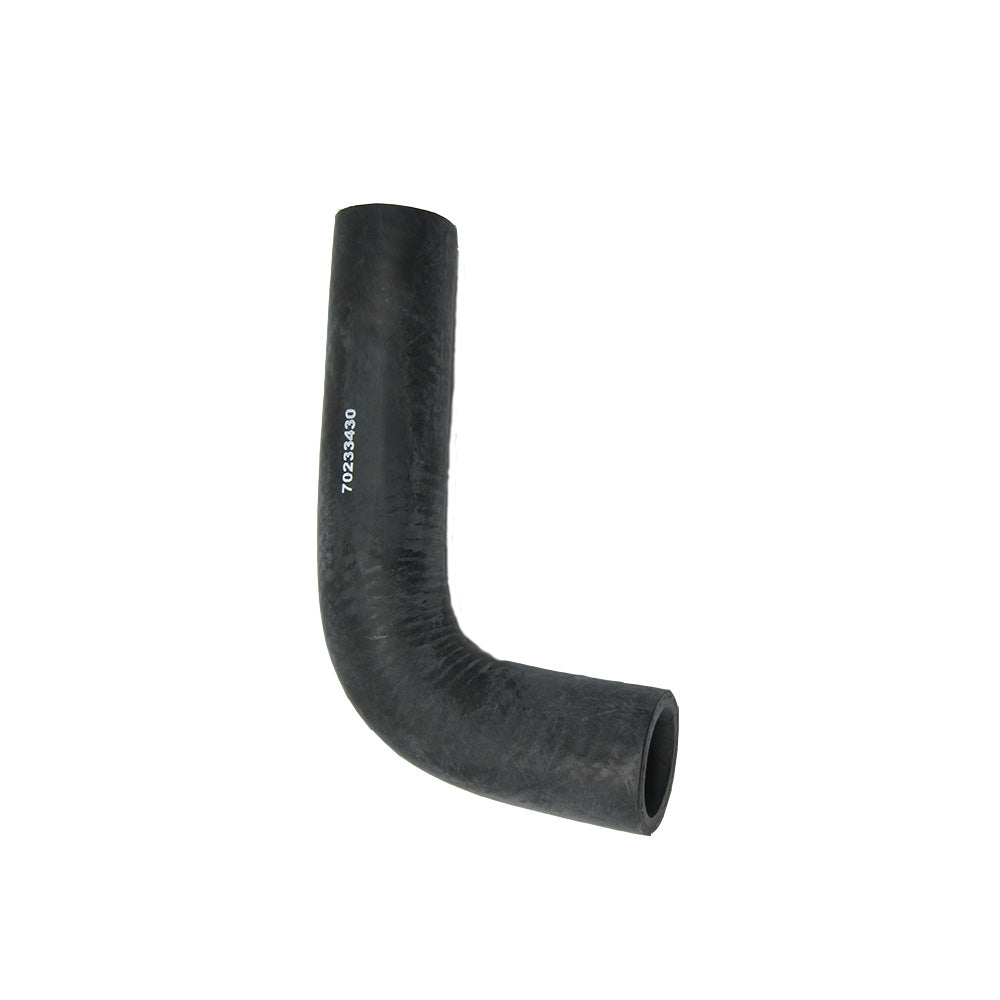 70233430 Radiator Hose – Fits Allis Chalmers