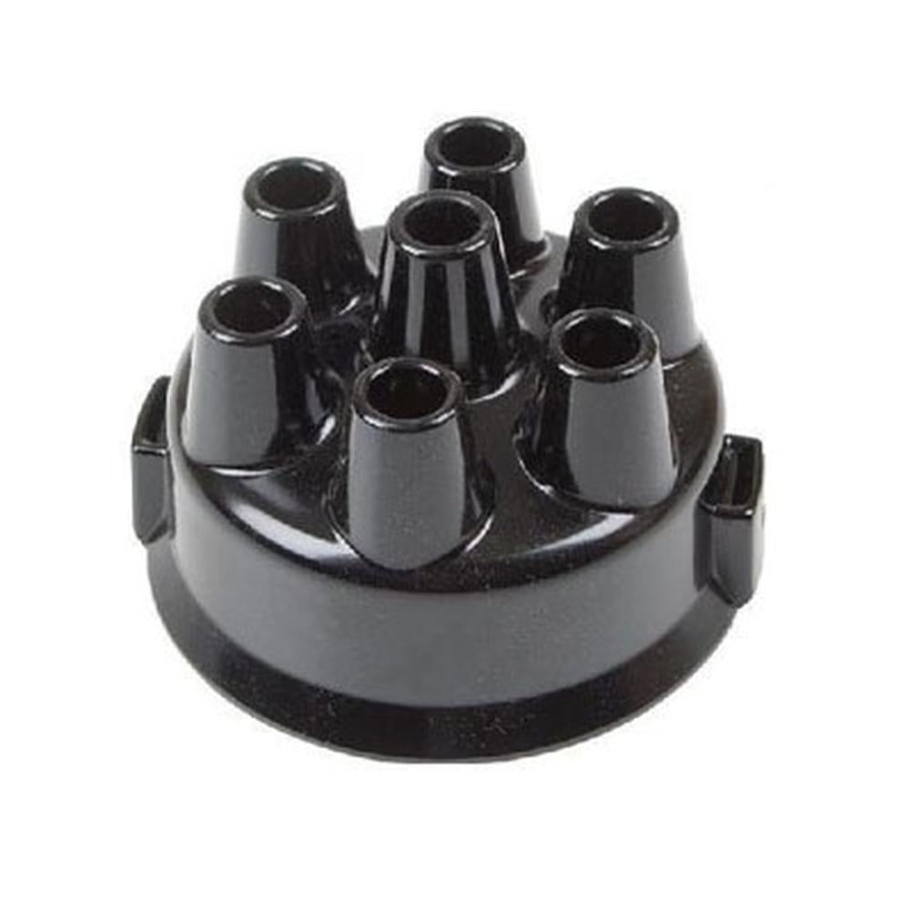 10P3031 Distributor Cap - Clip Held