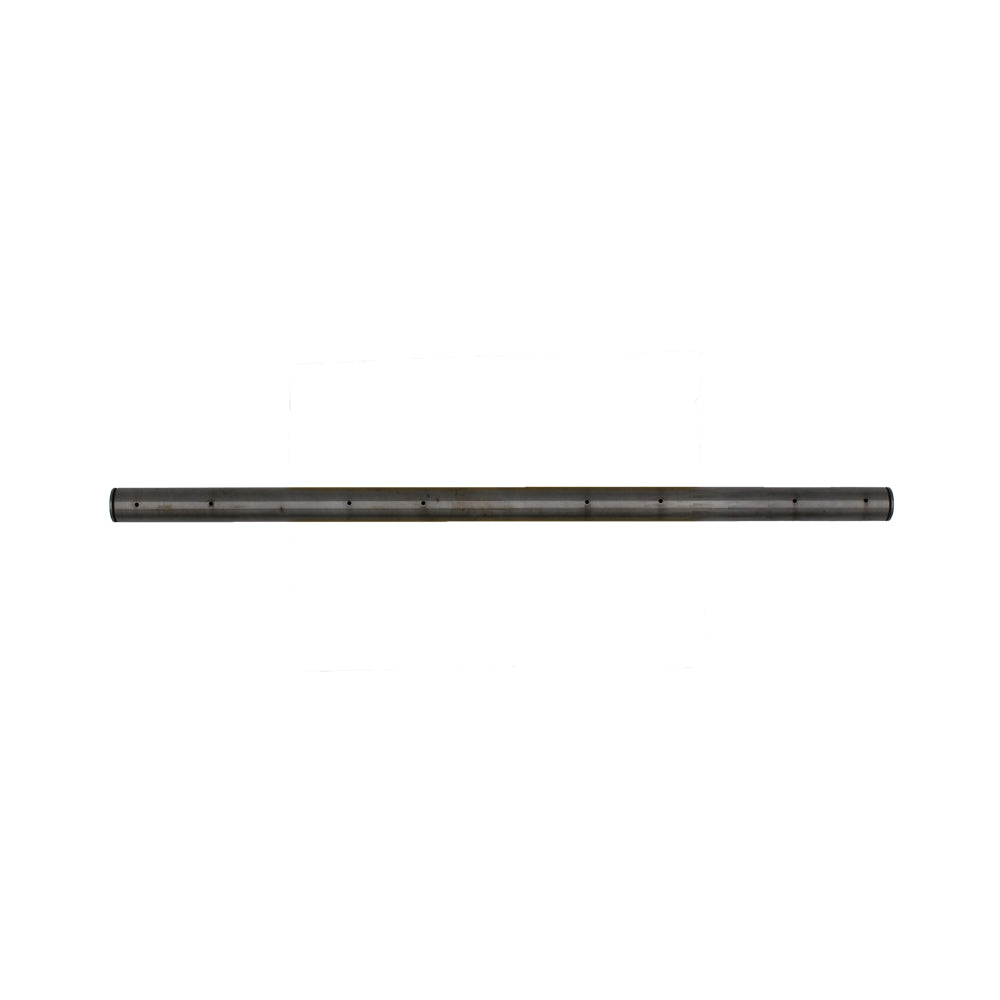 ZZ90032 Rocker Arm Shaft – Fits Clark