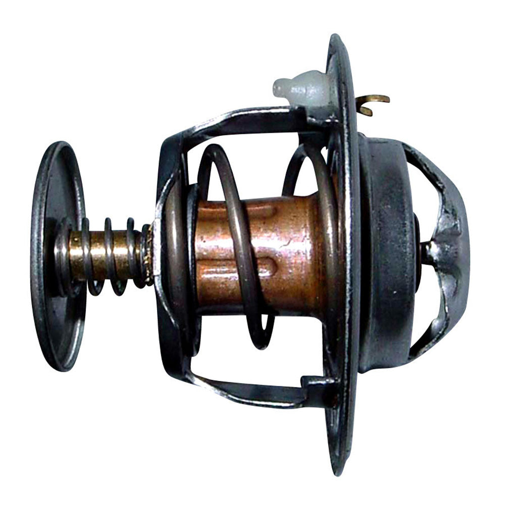 87803664 Thermostat – additional image 6