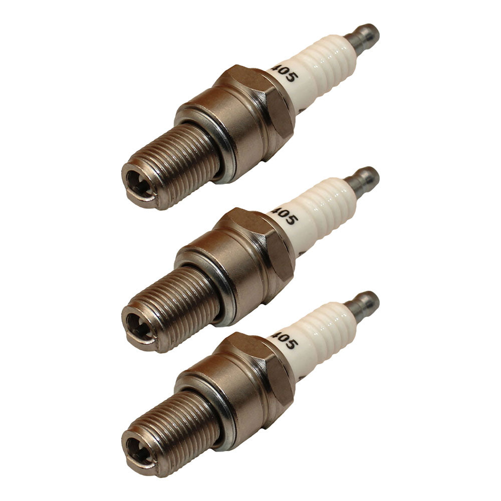 405 Qty. 3: Spark Plug – Fits Oliver – additional image 4