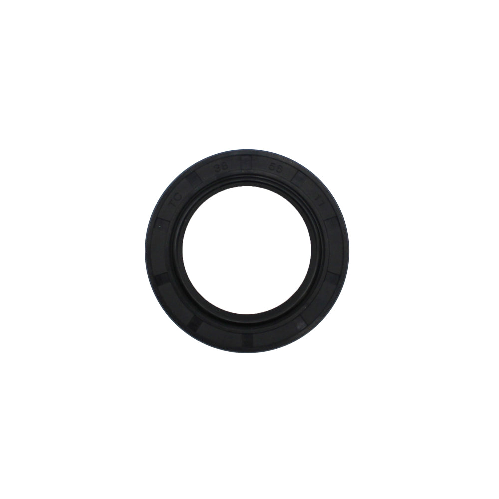 35340-25360 Oil Seal – Fits Kubota