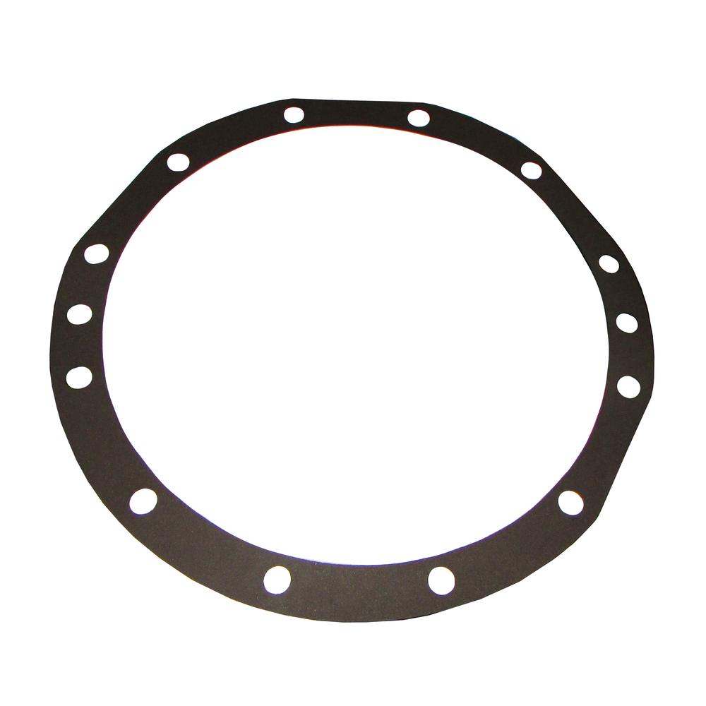 R98915 Axle Gasket – Fits John Deere