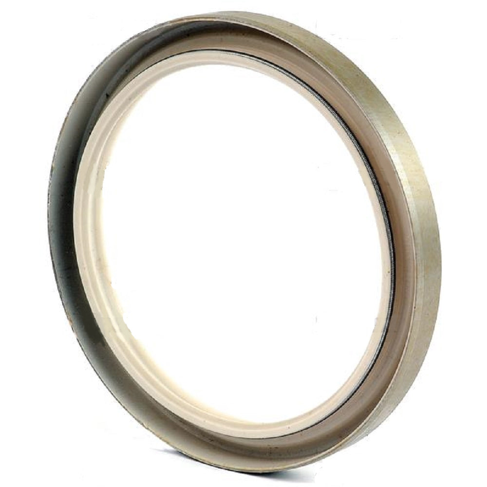 40002811 Oil Seal 110 x 135 x 13mm – Fits Case IH