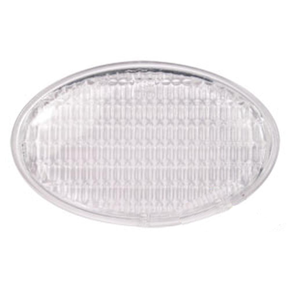 WL8800FL Flood Lens – Fits Gleaner