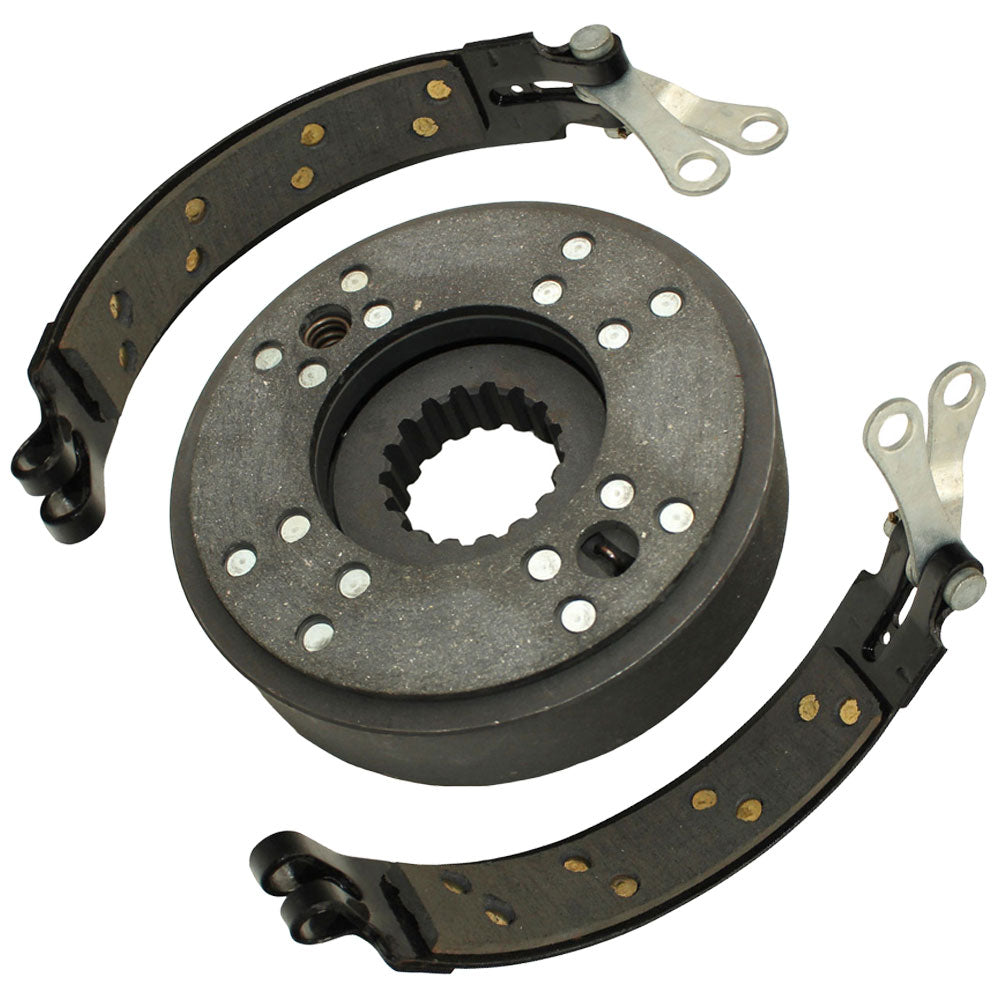 249022A3 Brake Assembly – Fits Case / International Harvester – additional image 5