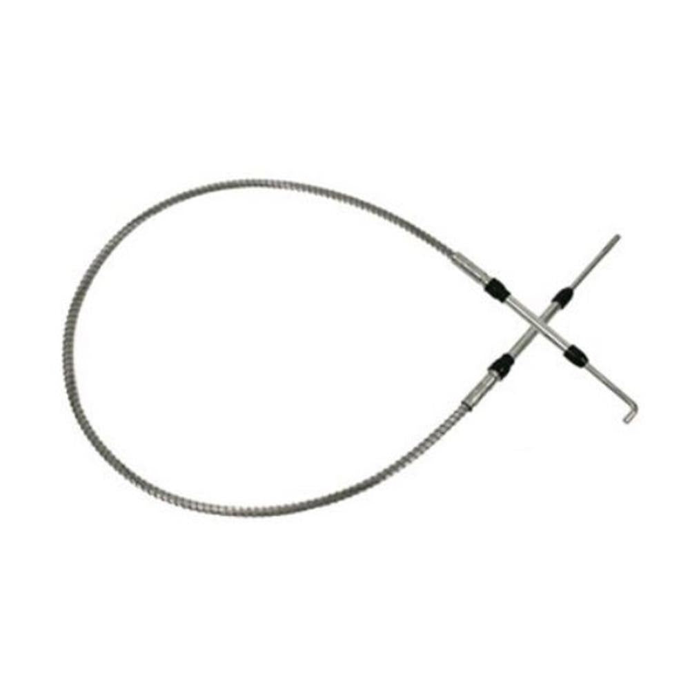 AR26712 Rockshaft Control Cable – Fits John Deere – additional image 3