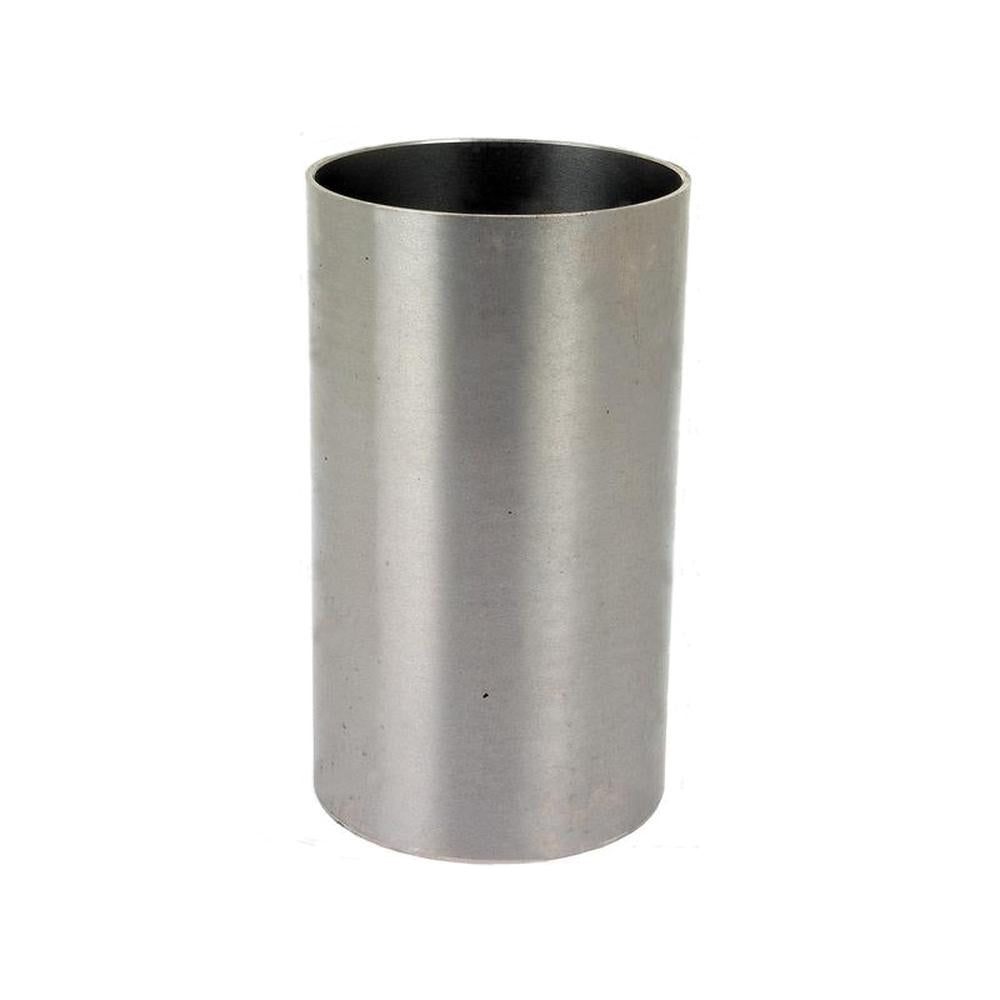 TX12098 Liner – Fits Long
