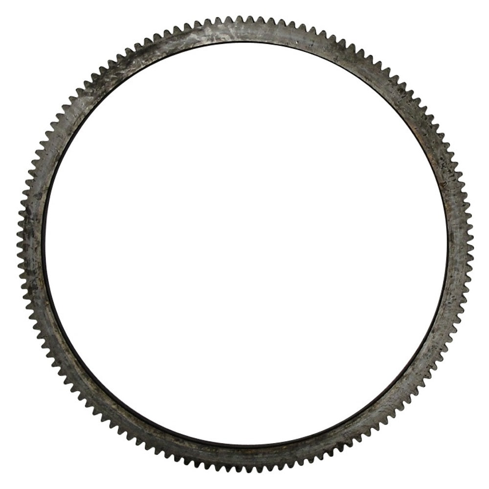 1109-5049 RING GEAR