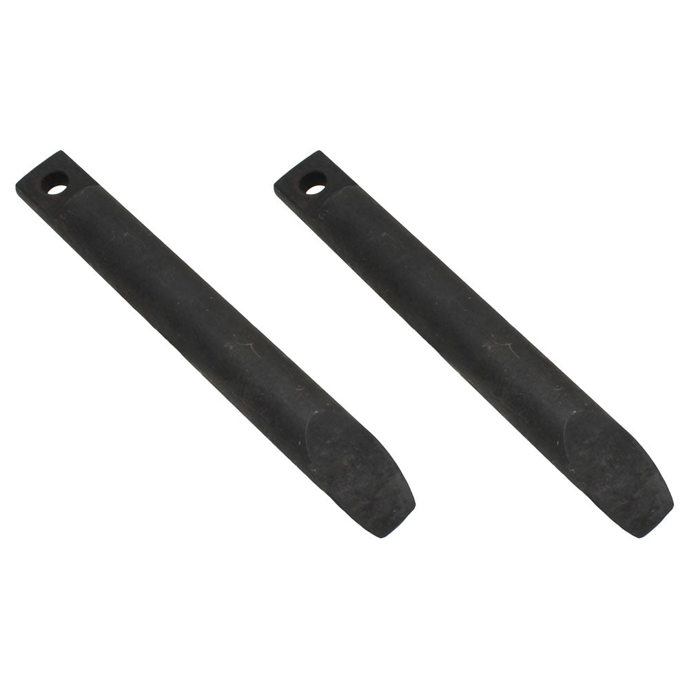6737191 Qty 2: Wedge Pin – Fits Bobcat – additional image 4