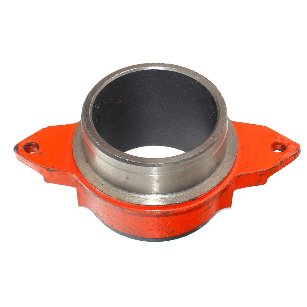183129M2 Clutch Carrier – Fits Massey Ferguson