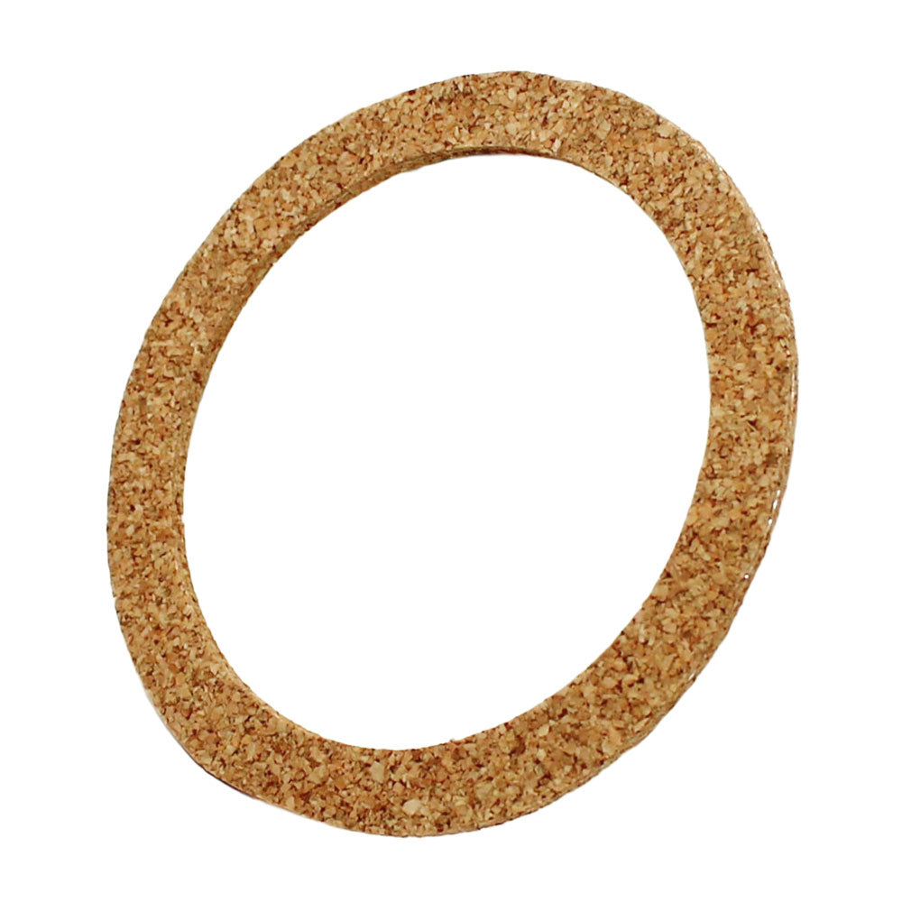 T15284 Spindle Seal – Fits Massey Ferguson – additional image 3