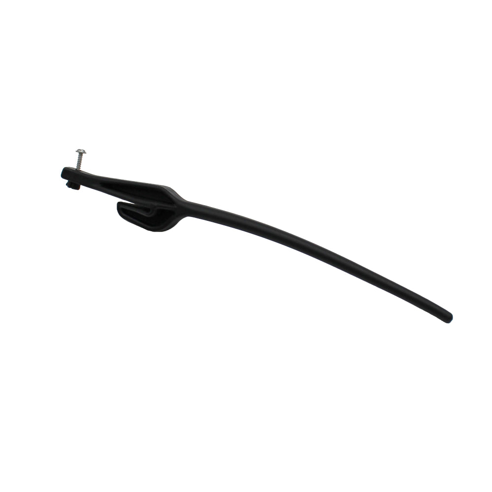 RT1038 H3411 CUTTING PLATFORM Reel Tine