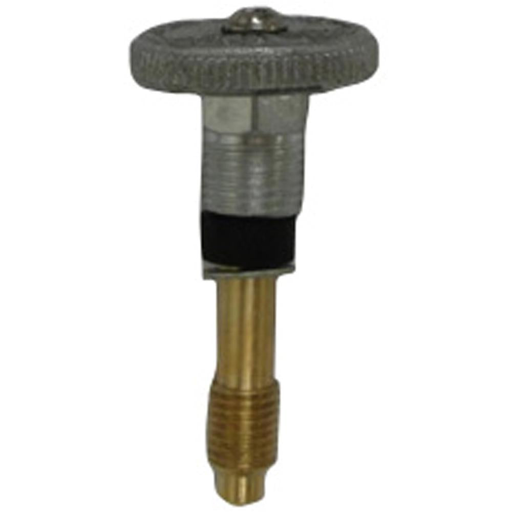 Fuel Valve Stem