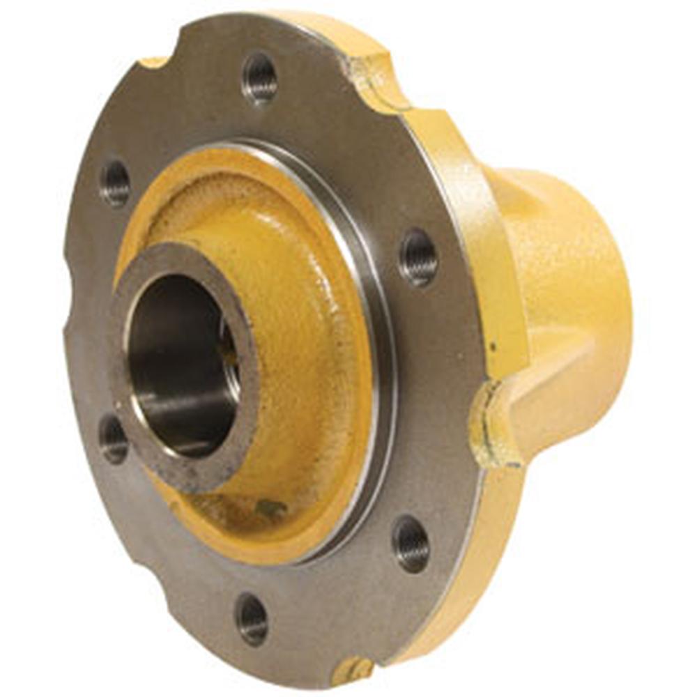 AMT25809 Bolt Hub – Fits John Deere